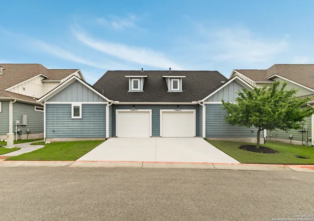 2nd image of 108 Lafitte Dr #102, San Marcos, TX 78666 | MLS# 1949594