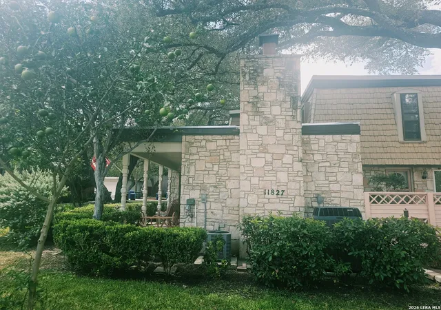 Photo 1 of Condo for sale at 11827 Sandman #132, San Antonio, TX 78216 | MLS# 1949599 | Listing updated on 2026-09-11