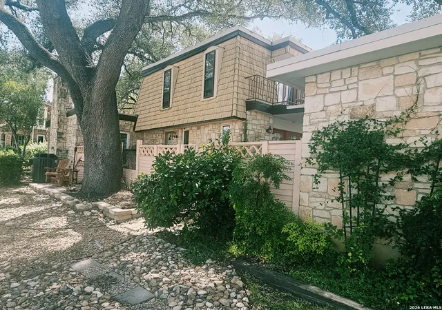 Photo 2 of Condo for sale at 11827 Sandman #132, San Antonio, TX 78216 | MLS# 1949599 | Listing updated on 2026-09-11