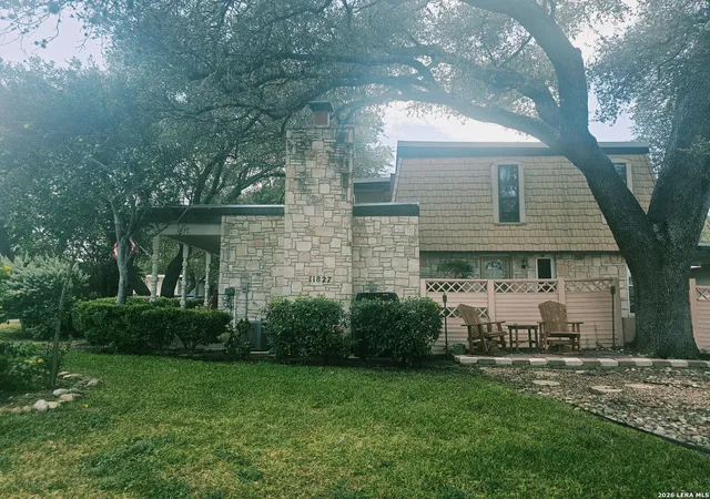 Photo 3 of Condo for sale at 11827 Sandman #132, San Antonio, TX 78216 | MLS# 1949599 | Listing updated on 2026-09-11