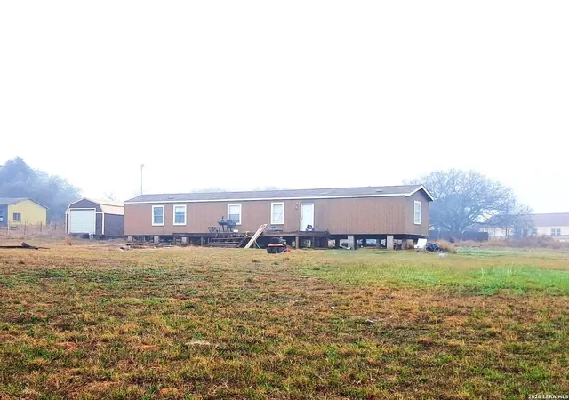1st image of 17845 Luckey Rd #2, Lytle, TX 78052 | MLS# 1949618