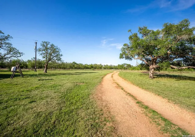 Photo 2 of Sale Pending at 1006 Buch Ln, Cuero, TX 77954 | MLS# 1949619 | Listing updated on 2026-05-11