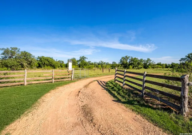 Photo 3 of Sale Pending at 1006 Buch Ln, Cuero, TX 77954 | MLS# 1949619 | Listing updated on 2026-05-11
