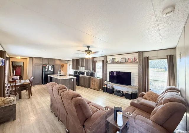 3rd image of 228 County Road 7711, Devine, TX 78016 | MLS# 1949624