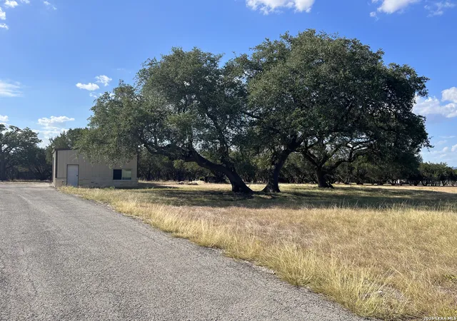 Photo 1 of Sale Pending at 239 Appaloosa Holw, Bandera, TX 78003 | MLS# 1949625 | Listing updated on 2026-07-31