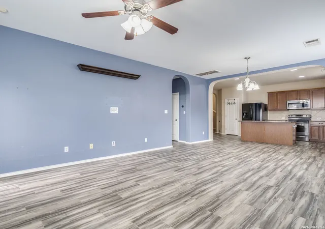 3rd image of 13349 Indian Oak Bend, Manor, TX 78653 | MLS# 1949631