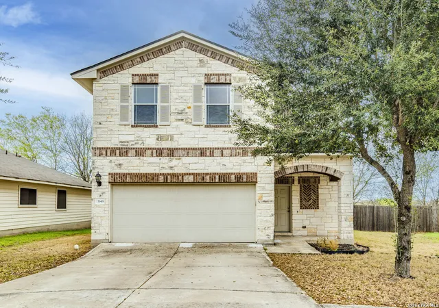 36th image of 13349 Indian Oak Bend, Manor, TX 78653 | MLS# 1949631