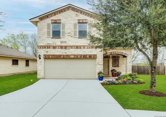1st image of 13349 Indian Oak Bend, Manor, TX 78653 | MLS# 1949631
