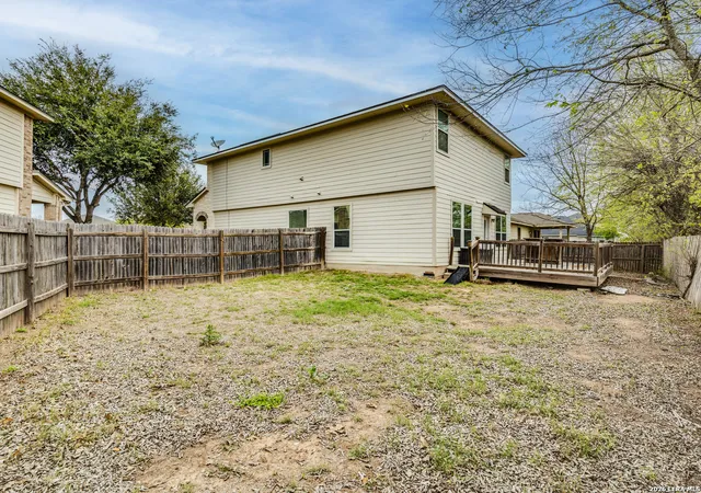 4th image of 13349 Indian Oak Bend, Manor, TX 78653 | MLS# 1949631