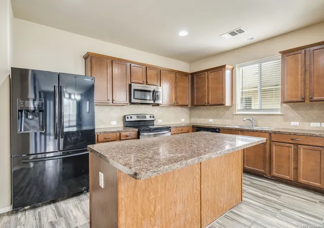 5th image of 13349 Indian Oak Bend, Manor, TX 78653 | MLS# 1949631