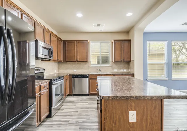2nd image of 13349 Indian Oak Bend, Manor, TX 78653 | MLS# 1949631