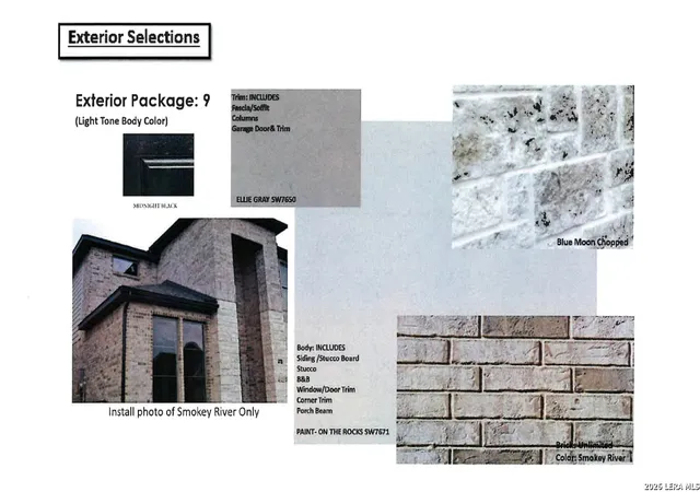 Photo 3 of Sale Pending at 872 Silver Fox, Cibolo, TX 78108 | MLS# 1949632 | Listing updated on 2026-04-23