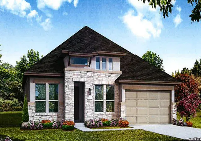 1st image of 872 Silver Fox, Cibolo, TX 78108 | MLS# 1949632