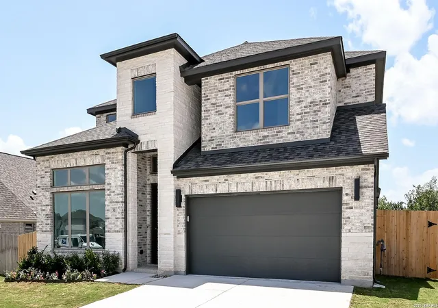 2nd image of 311 Bella Rosa Way, Cibolo, TX 78108 | MLS# 1949642