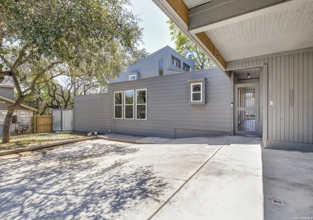 Photo 1 of Sale Pending at 15214 Mineral Springs, San Antonio, TX 78247 | MLS# 1949666 | Listing updated on 2026-03-29