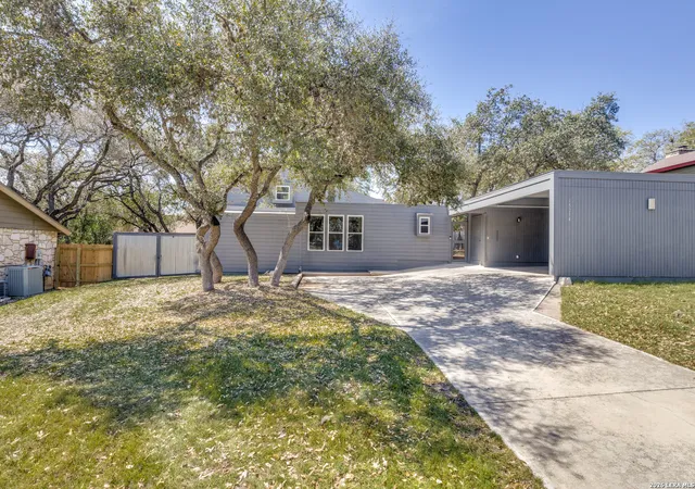 Photo 2 of Sale Pending at 15214 Mineral Springs, San Antonio, TX 78247 | MLS# 1949666 | Listing updated on 2026-03-29