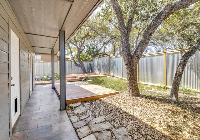 Photo 3 of Sale Pending at 15214 Mineral Springs, San Antonio, TX 78247 | MLS# 1949666 | Listing updated on 2026-03-29