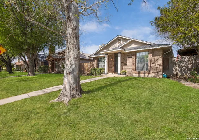 Homes for sale in San Antonio, TX | 7430 Weybridge, San Antonio, TX 78250 | MLS# 1949674