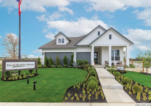 1st image of 12375 Lost Petal, Schertz, TX 78154 | MLS# 1949691