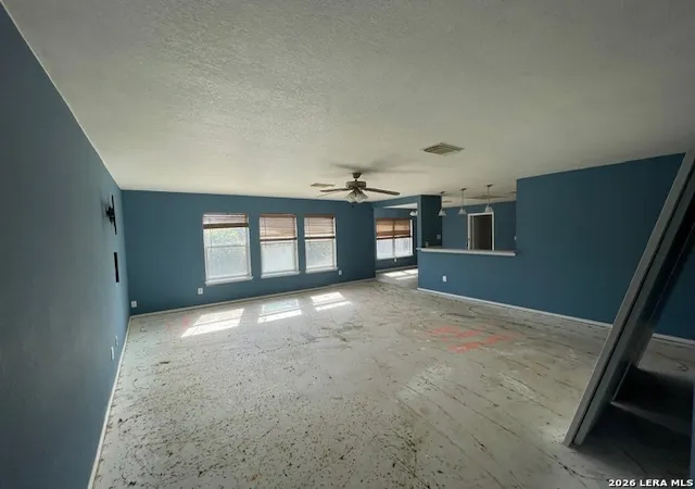 Photo 3 of Sale Pending at 10538 Elderpond, San Antonio, TX 78254 | MLS# 1949701 | Listing updated on 2026-04-10