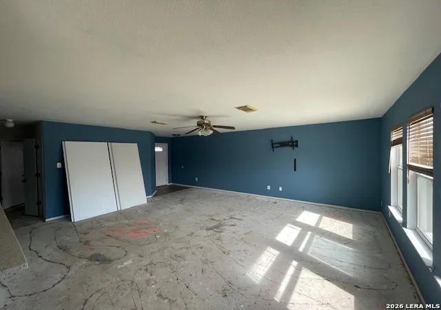 Photo 4 of Sale Pending at 10538 Elderpond, San Antonio, TX 78254 | MLS# 1949701 | Listing updated on 2026-04-10