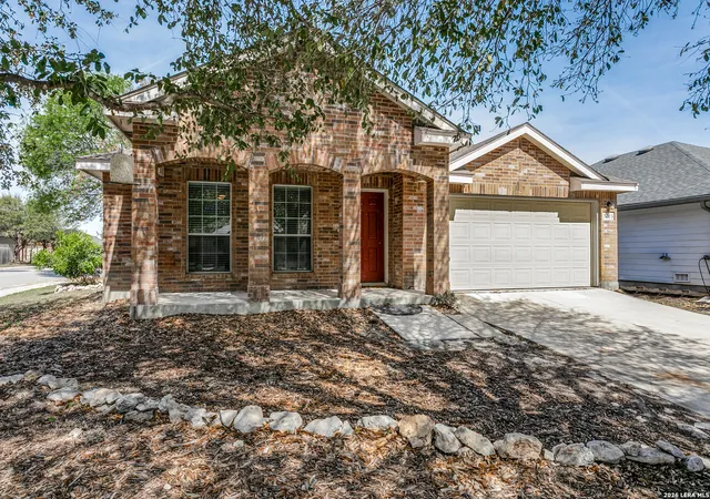 1st image of 7403 Obbligato, San Antonio, TX 78266 | MLS# 1949703