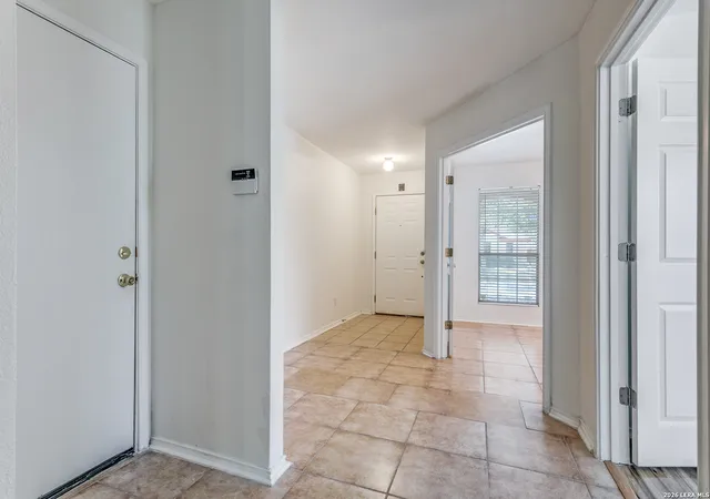 3rd image of 7403 Obbligato, San Antonio, TX 78266 | MLS# 1949703