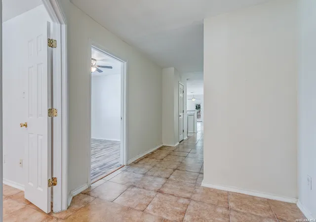 4th image of 7403 Obbligato, San Antonio, TX 78266 | MLS# 1949703