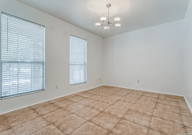 5th image of 7403 Obbligato, San Antonio, TX 78266 | MLS# 1949703