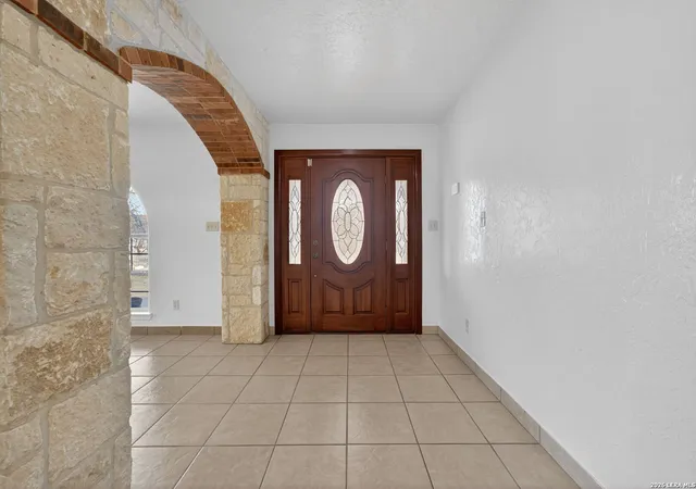 Photo 4 of Single family home for sale at 20134 S Jett Rd, San Antonio, TX 78264 | MLS# 1949706 | Listing updated on 2026-09-11