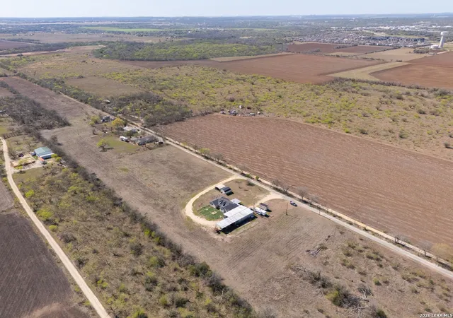 1st image of 401 Concordia, Cibolo, TX 78108 | MLS# 1949712