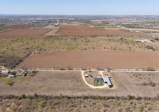 2nd image of 401 Concordia, Cibolo, TX 78108 | MLS# 1949712