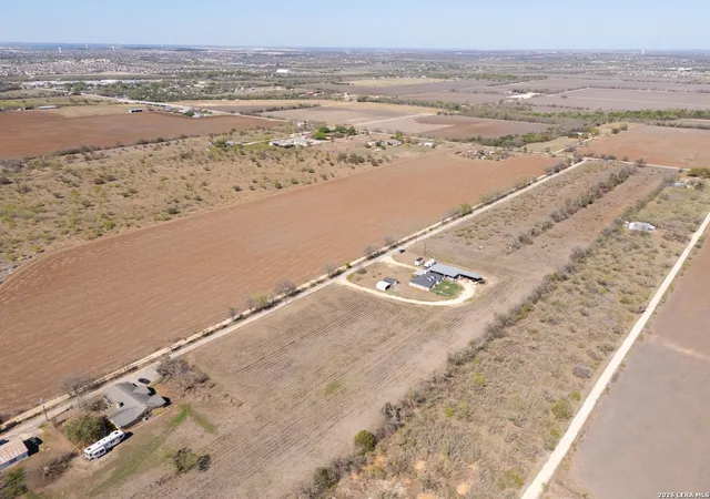 3rd image of 401 Concordia, Cibolo, TX 78108 | MLS# 1949712