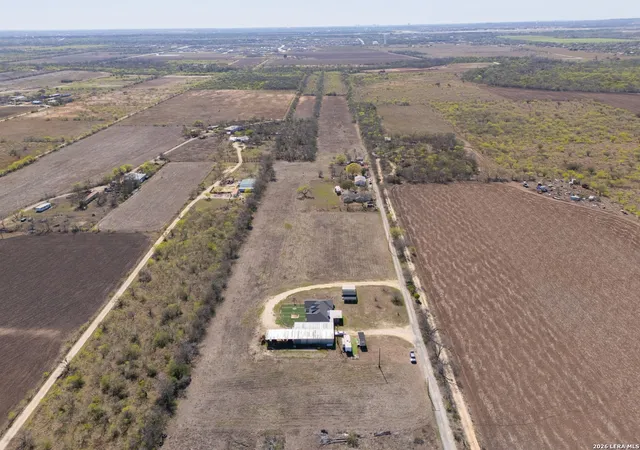 49th image of 401 Concordia, Cibolo, TX 78108 | MLS# 1949712