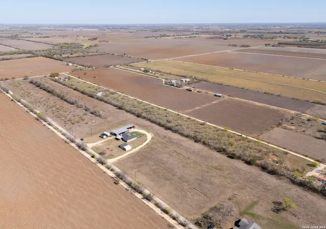 5th image of 401 Concordia, Cibolo, TX 78108 | MLS# 1949712