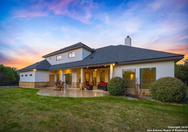 1st image of 750 Cambridge, New Braunfels, TX 78132 | MLS# 1949713