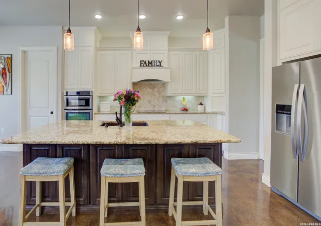 2nd image of 750 Cambridge, New Braunfels, TX 78132 | MLS# 1949713