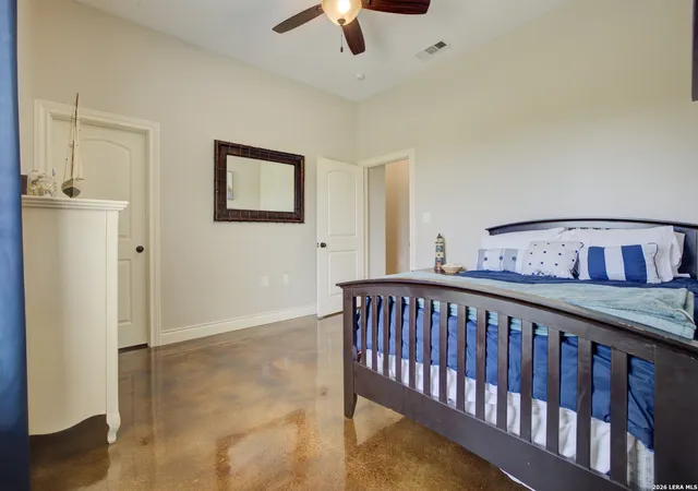 44th image of 750 Cambridge, New Braunfels, TX 78132 | MLS# 1949713
