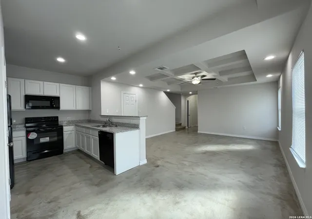 Photo 3 of Multi family home for sale at 7311 Colina Way, Converse, TX 78109 | MLS# 1949715 | Listing updated on 2026-04-11