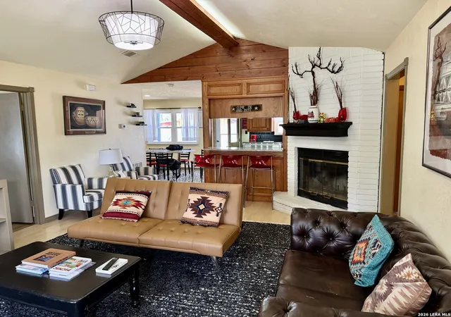 Photo 2 of Single family home for sale at 1134 Peach Tree, New Braunfels, TX 78132 | MLS# 1949716 | Listing updated on 2026-05-08