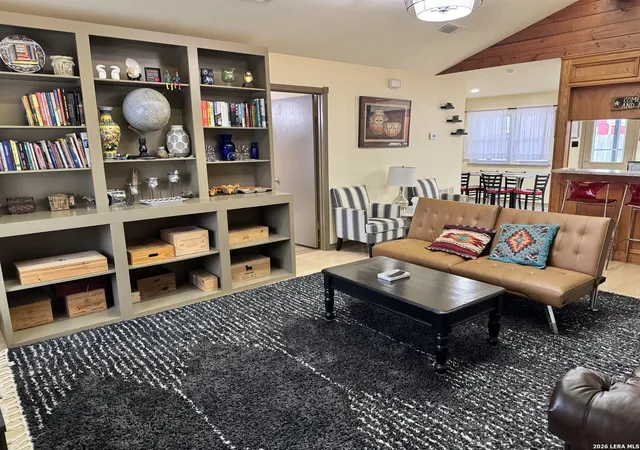 Photo 4 of Single family home for sale at 1134 Peach Tree, New Braunfels, TX 78132 | MLS# 1949716 | Listing updated on 2026-05-08