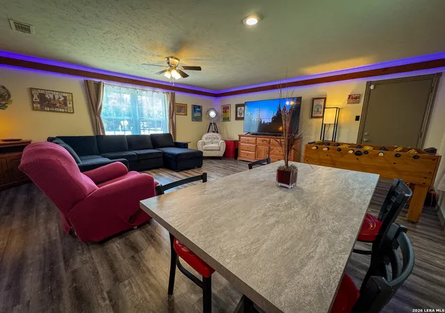 Photo 3 of Single family home for sale at 1134 Peach Tree, New Braunfels, TX 78132 | MLS# 1949716 | Listing updated on 2026-05-08