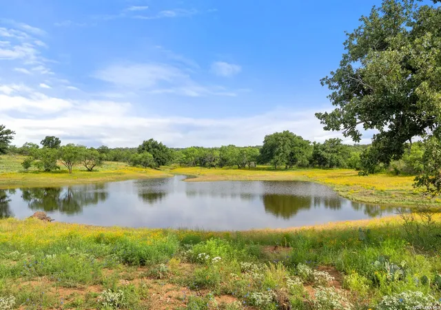 Photo 1 of Land for sale at 3722 Ranch Road 2241, Llano, TX 78643 | MLS# 1949720 | Listing updated on 2026-06-08