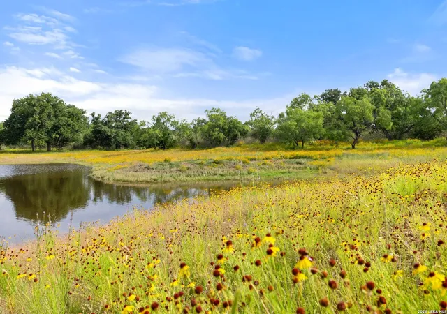 Photo 3 of Land for sale at 3722 Ranch Road 2241, Llano, TX 78643 | MLS# 1949720 | Listing updated on 2026-06-08