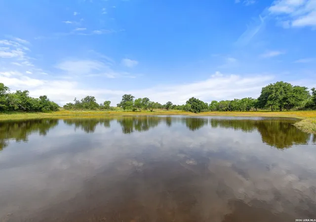 Photo 3 of House for sale at 3722 Ranch Road 2241, Llano, TX 78643 | MLS# 1949720 | Listing updated on 2026-06-08