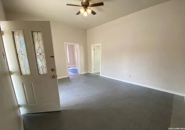 Photo 2 of Single family home for sale at 319 Vine, San Antonio, TX 78210 | MLS# 1949722 | Listing updated on 2026-09-08