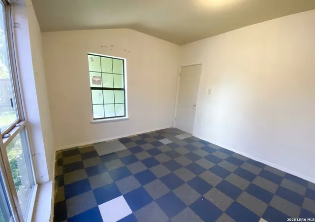Photo 3 of Single family home for sale at 319 Vine, San Antonio, TX 78210 | MLS# 1949722 | Listing updated on 2026-09-08