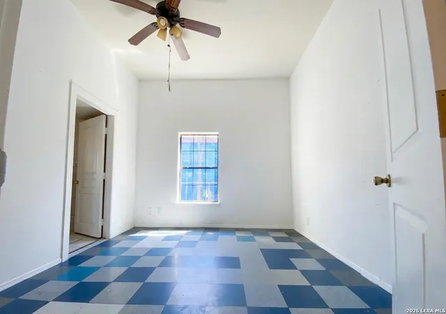Photo 3 of Single family home for sale at 319 Vine, San Antonio, TX 78210 | MLS# 1949722 | Listing updated on 2026-09-08
