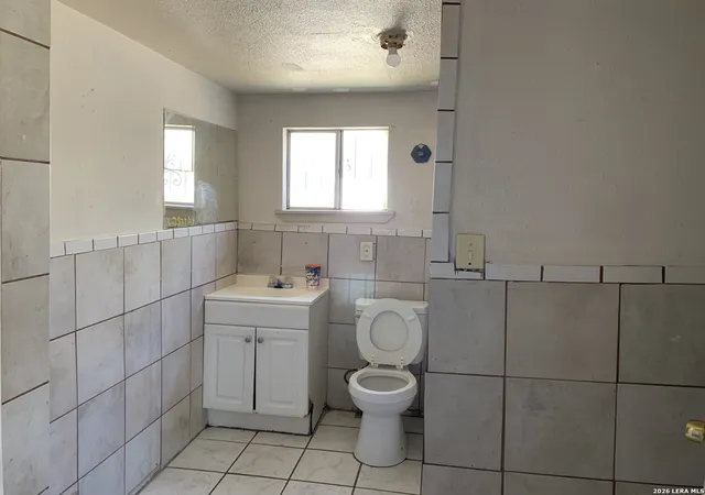 Photo 4 of Single family home for sale at 319 Vine, San Antonio, TX 78210 | MLS# 1949722 | Listing updated on 2026-09-08
