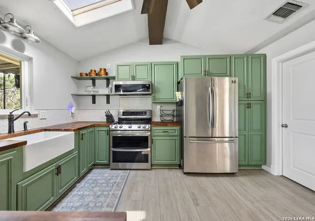 1st image of 207 Greycliff, Live Oak, TX 78233 | MLS# 1949723